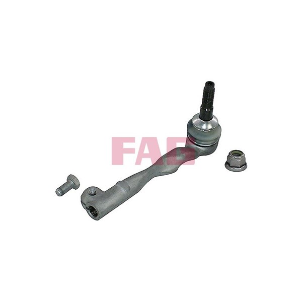 Styrled, framaxel höger Fag 840 1451 10 FAG