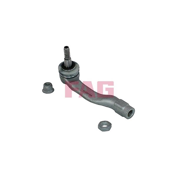 Styrled, framaxel vänster Fag 840 1459 10 FAG