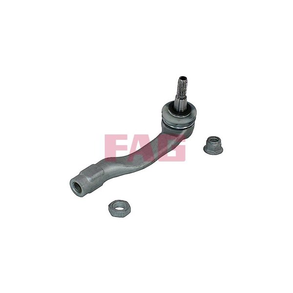 Styrled, framaxel höger Fag 840 1460 10 FAG Styrled, framaxel höger Fag 840 1460 10 FAG