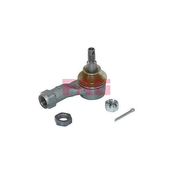 Styrled, framaxel höger Fag 840 1466 10 FAG
