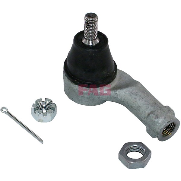 Styrled, framaxel vänster Fag 840 1468 10 FAG