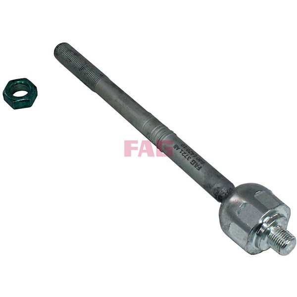 Styrled, inre, Fram, höger eller vänster Fag 840 1470 10 FAG