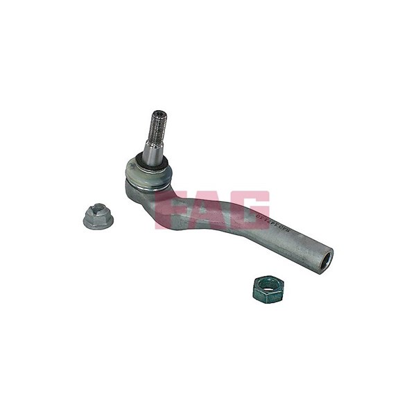 Styrled, framaxel vänster Fag 840 1471 10 FAG