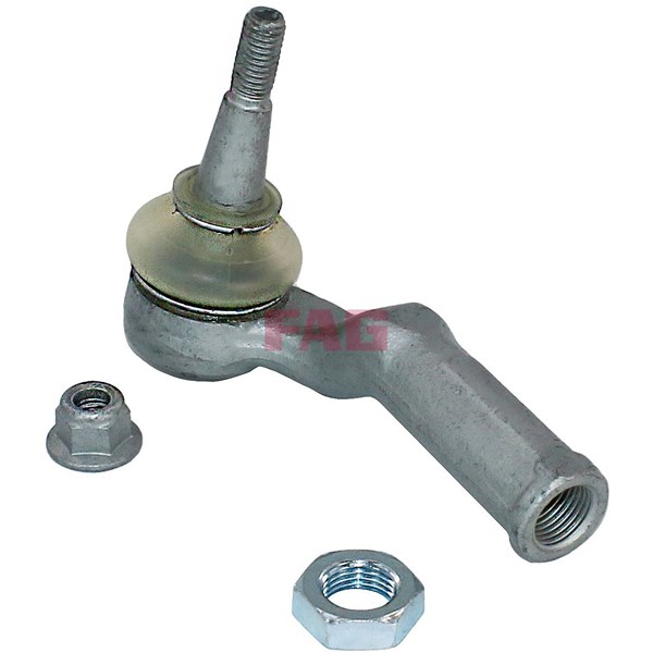 Styrled, framaxel vänster Fag 840 1473 10 FAG