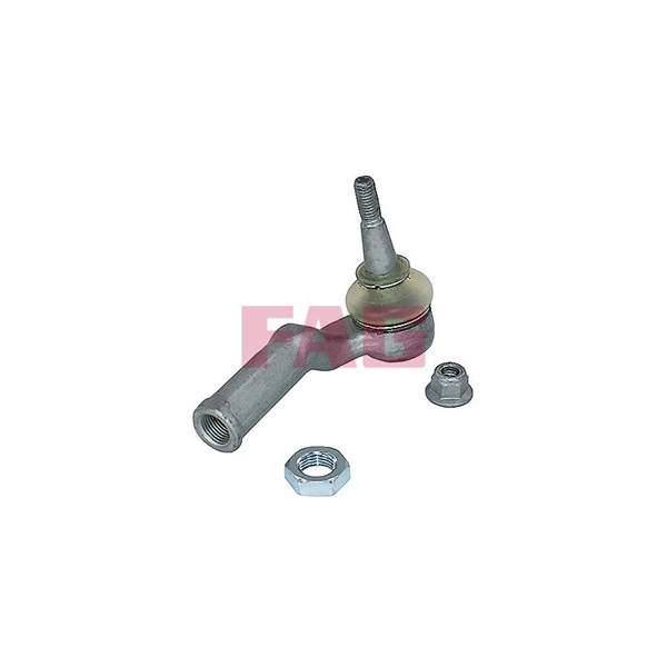 Styrled, framaxel höger Fag 840 1474 10 FAG Styrled, framaxel höger Fag 840 1474 10 FAG
