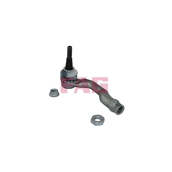 Styrled, framaxel vänster Fag 840 1475 10 FAG