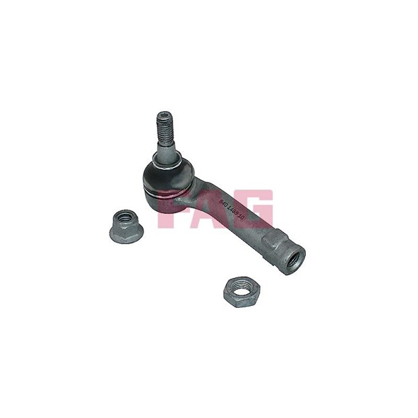 Styrled, framaxel vänster Fag 840 1488 10 FAG