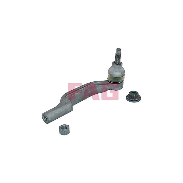 Styrled, framaxel höger Fag 840 1491 10 FAG