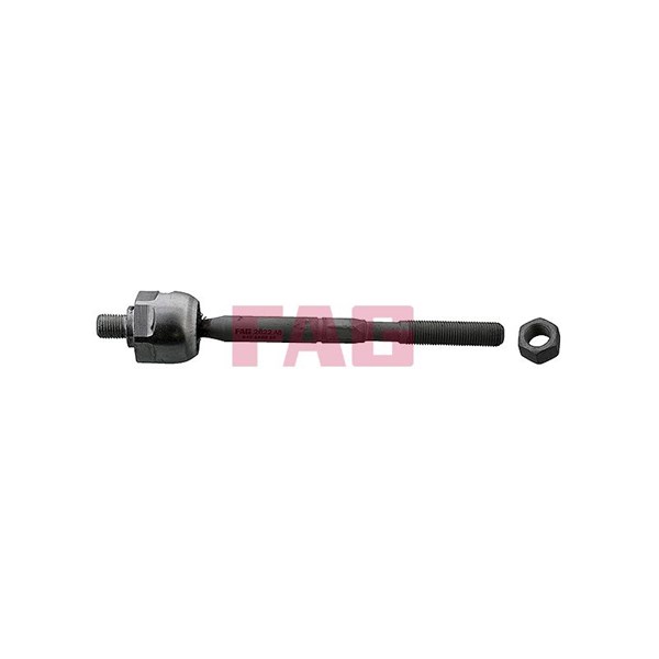 Styrled, inre, Framaxel Fag 840 1492 10 FAG