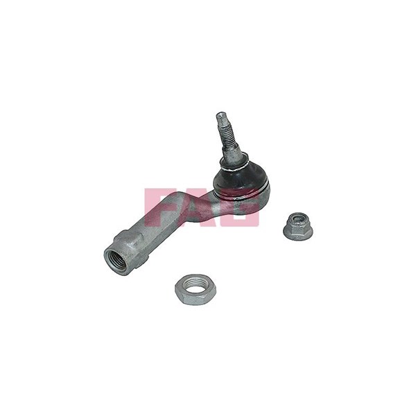 Styrled, framaxel höger Fag 840 1496 10 FAG