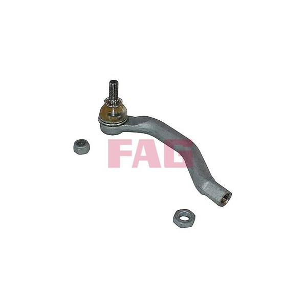 Styrled, framaxel vänster Fag 840 1504 10 FAG Styrled, framaxel vänster Fag 840 1504 10 FAG