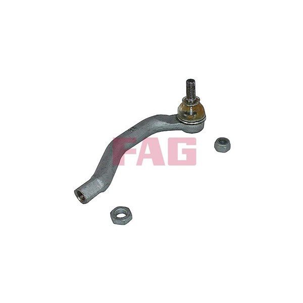Styrled, framaxel höger Fag 840 1505 10 FAG