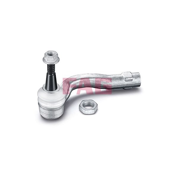 Styrled, framaxel vänster Fag 840 1541 10 FAG
