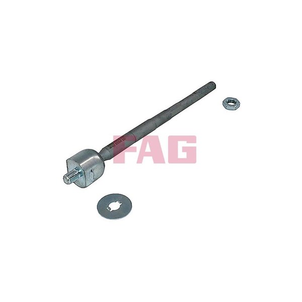 Styrled, inre, Framaxel Fag 840 1554 10 FAG