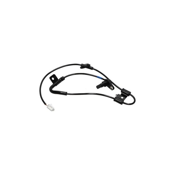 ABS-givare, Sensor, hjulvarvtal, Bakaxel höger Kavo parts BAS-312 KAVO PARTS ABS-givare, Sensor, hjulvarvtal, Bakaxel höger Kavo parts BAS-312 KAVO PARTS