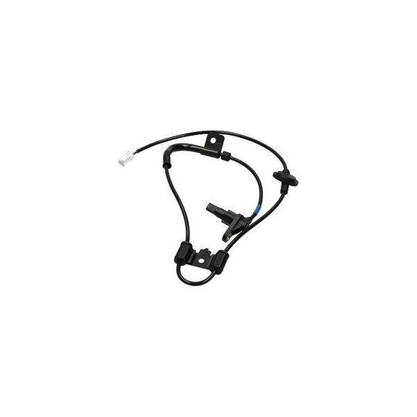 ABS-givare, Sensor, hjulvarvtal, Bakaxel höger Kavo parts BAS-312 KAVO PARTS ABS-givare, Sensor, hjulvarvtal, Bakaxel höger Kavo parts BAS-312 KAVO PARTS