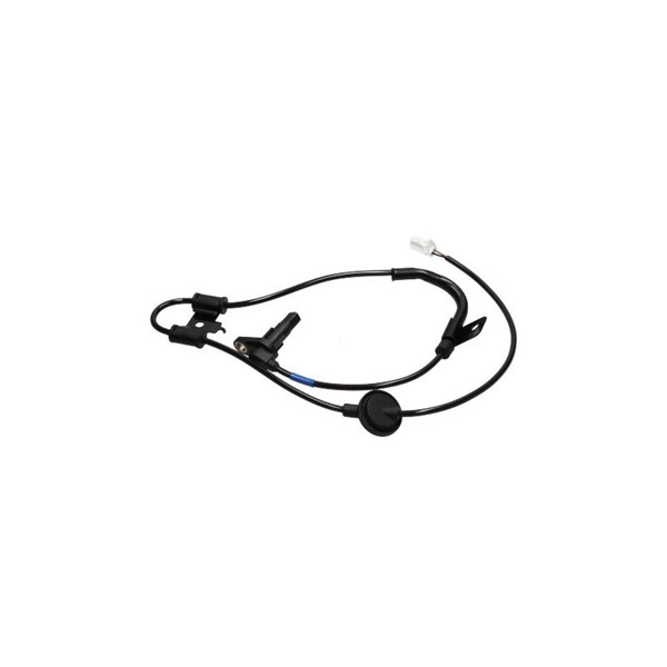 ABS-givare, Sensor, hjulvarvtal, Bakaxel höger Kavo parts BAS-312 KAVO PARTS ABS-givare, Sensor, hjulvarvtal, Bakaxel höger Kavo parts BAS-312 KAVO PARTS