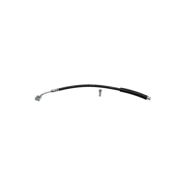 Bromsslang, Bakaxel vänster Kavo parts BBH-1051 KAVO PARTS