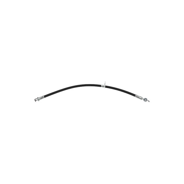 Bromsslang, framaxel vänster Kavo parts BBH-2197 KAVO PARTS