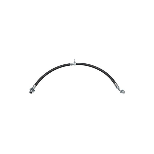 Bromsslang, framaxel höger Kavo parts BBH-2198 KAVO PARTS