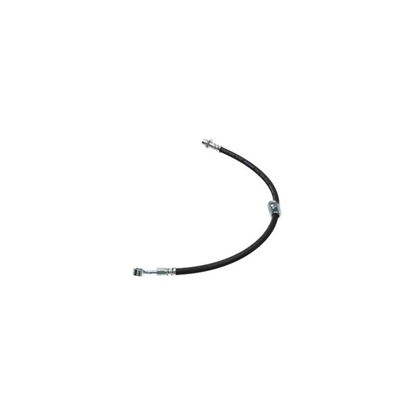 Bromsslang, framaxel höger Kavo parts BBH-2198 KAVO PARTS