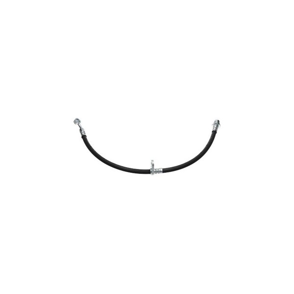 Bromsslang, framaxel höger Kavo parts BBH-2198 KAVO PARTS