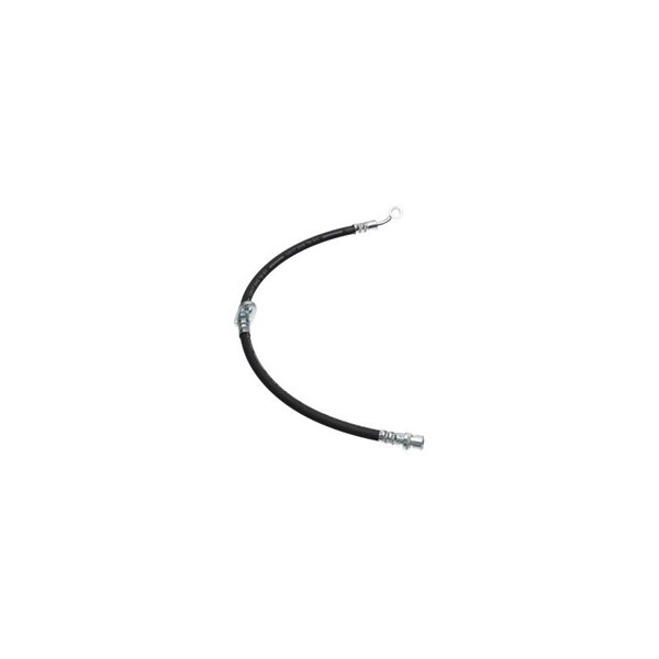 Bromsslang, framaxel höger Kavo parts BBH-2198 KAVO PARTS