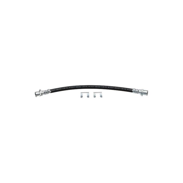 Bromsslang, Fram, höger eller vänster Kavo parts BBH-2210 KAVO PARTS