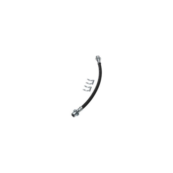 Bromsslang, Fram, höger eller vänster Kavo parts BBH-2210 KAVO PARTS