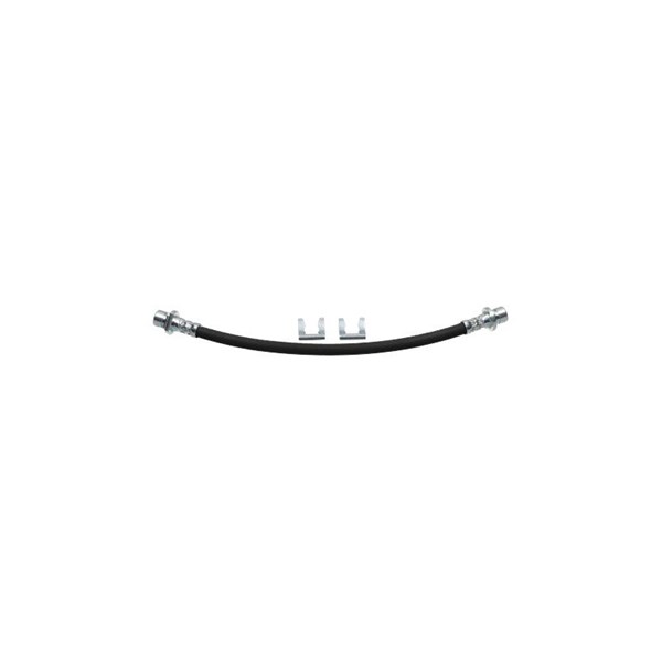 Bromsslang, Fram, höger eller vänster Kavo parts BBH-2210 KAVO PARTS Bromsslang, Fram, höger eller vänster Kavo parts BBH-2210 KAVO PARTS