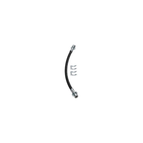 Bromsslang, Fram, höger eller vänster Kavo parts BBH-2210 KAVO PARTS