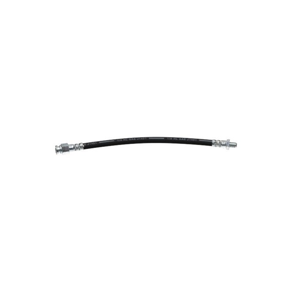 Bromsslang, Bakaxel, Höger, Vänster Kavo parts BBH-3062 KAVO PARTS
