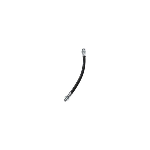 Bromsslang, Bakaxel, Höger, Vänster Kavo parts BBH-3062 KAVO PARTS