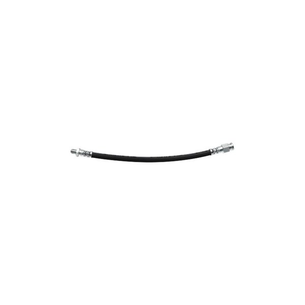 Bromsslang, Bakaxel, Höger, Vänster Kavo parts BBH-3062 KAVO PARTS