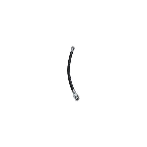 Bromsslang, Bakaxel, Höger, Vänster Kavo parts BBH-3062 KAVO PARTS