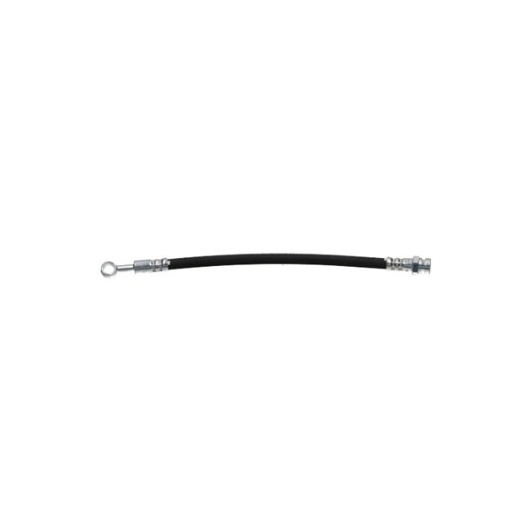 Bromsslang, Bakaxel, båda sidor Kavo parts BBH-3162 KAVO PARTS