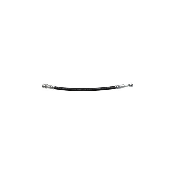 Bromsslang, Bakaxel, båda sidor Kavo parts BBH-3162 KAVO PARTS