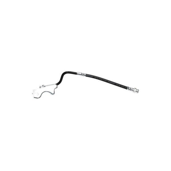 Bromsslang, Inre, Bakaxel vänster Kavo parts BBH-3207 KAVO PARTS