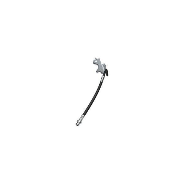 Bromsslang, Inre, Bakaxel vänster Kavo parts BBH-3207 KAVO PARTS