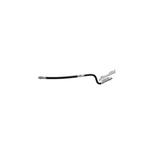 Bromsslang, Inre, Bakaxel vänster Kavo parts BBH-3207 KAVO PARTS