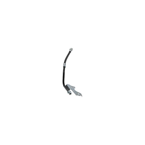 Bromsslang, Inre, Bakaxel vänster Kavo parts BBH-3207 KAVO PARTS