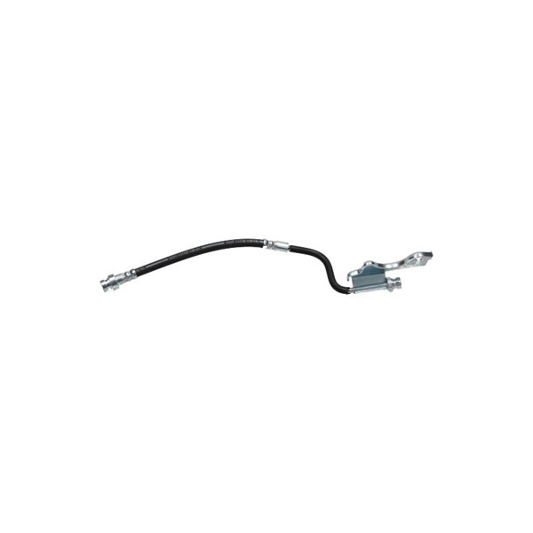 Bromsslang, Inre, Bakaxel höger Kavo parts BBH-3208 KAVO PARTS