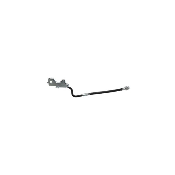 Bromsslang, Inre, Bakaxel höger Kavo parts BBH-3208 KAVO PARTS
