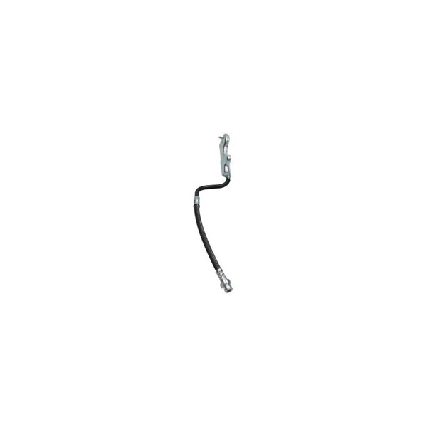 Bromsslang, Inre, Bakaxel höger Kavo parts BBH-3208 KAVO PARTS