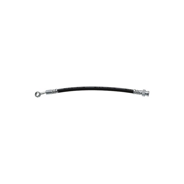 Bromsslang, Bakaxel höger Kavo parts BBH-3221 KAVO PARTS