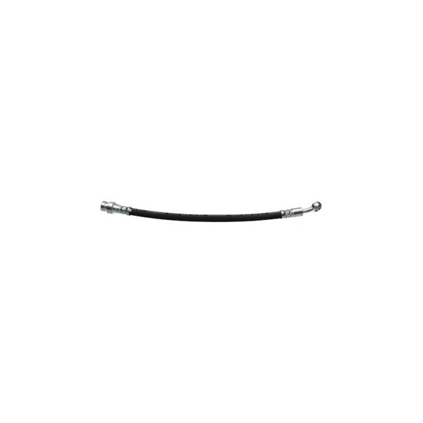 Bromsslang, Bakaxel höger Kavo parts BBH-3221 KAVO PARTS