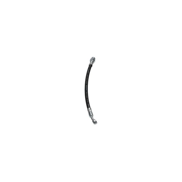 Bromsslang, Bakaxel höger Kavo parts BBH-3221 KAVO PARTS