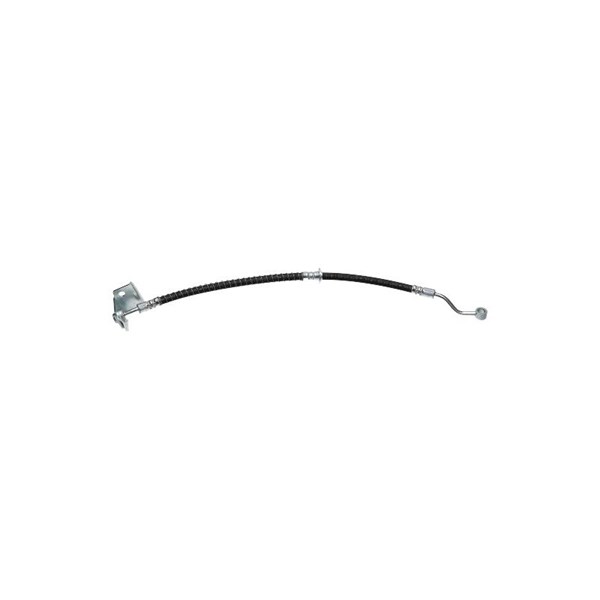 Bromsslang, framaxel vänster Kavo parts BBH-3246 KAVO PARTS