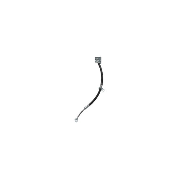 Bromsslang, framaxel vänster Kavo parts BBH-3246 KAVO PARTS