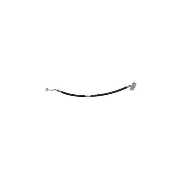 Bromsslang, framaxel vänster Kavo parts BBH-3246 KAVO PARTS